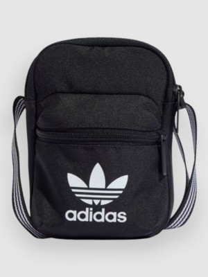 adidas Originals Ac Festival Poucher Schoudertas bij Blue Tomato kopen